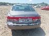 KMHFC46F47A****** Destrozados 2007 Hyundai Azera