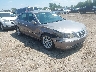 KMHFC46F47A****** Salvamento y Destrozados 2007 Hyundai Azera en Columbus