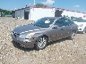 KMHFC46F47A****** Usados y Reparables 2007 Hyundai Azera en Columbus