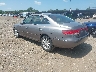 KMHFC46F47A****** Salvamento y Reparables 2007 Hyundai Azera en Columbus