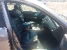 KMHFC46F47A****** Usados y Reparables 2007 Hyundai Azera en Estado de Ohio