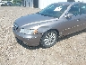 KMHFC46F47A****** Salvamento y Reparables 2007 Hyundai Azera en Estado de Ohio
