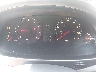 KMHFC46F47A****** Salvamento 2007 Hyundai Azera en Columbus