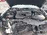 2C3CDXJG9KH****** Repairable 2019 Dodge Charger in Philadelphia