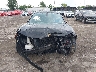 2C3CDXJG9KH****** Wrecked 2019 Dodge Charger in Pennsylvania State