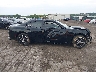 2C3CDXJG9KH****** Used 2019 Dodge Charger in Pennsylvania State