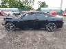 2C3CDXJG9KH****** Repairable 2019 Dodge Charger in Pennsylvania State