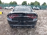 2C3CDXJG9KH****** Wrecked 2019 Dodge Charger