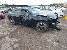 2C3CDXJG9KH****** Salvage and Wrecked 2019 Dodge Charger in Philadelphia