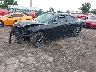 2C3CDXJG9KH****** Used and Repairable 2019 Dodge Charger in Philadelphia