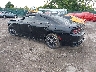 2C3CDXJG9KH****** Salvage and Repairable 2019 Dodge Charger in Philadelphia