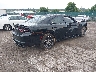 2C3CDXJG9KH****** Salvage and Wrecked 2019 Dodge Charger in Pennsylvania State