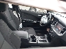 2C3CDXJG9KH****** Used and Repairable 2019 Dodge Charger in Pennsylvania State