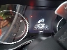 2C3CDXJG9KH****** Salvage 2019 Dodge Charger in Philadelphia