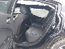 2C3CDXJG9KH****** Wrecked 2019 Dodge Charger in Philadelphia