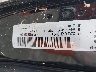 2C3CDXJG9KH****** Used 2019 Dodge Charger in Philadelphia