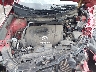 JM3KFBCL9H0****** Reparables 2017 Mazda CX-5 en Rochester