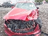 JM3KFBCL9H0****** Destrozados 2017 Mazda CX-5 en Estado de Nueva York