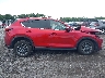 JM3KFBCL9H0****** Usados 2017 Mazda CX-5 en Estado de Nueva York