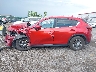 JM3KFBCL9H0****** Reparables 2017 Mazda CX-5 en Estado de Nueva York