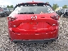 JM3KFBCL9H0****** Destrozados 2017 Mazda CX-5