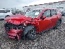 JM3KFBCL9H0****** Usados y Reparables 2017 Mazda CX-5 en Rochester