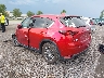 JM3KFBCL9H0****** Salvamento y Reparables 2017 Mazda CX-5 en Rochester