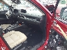 JM3KFBCL9H0****** Usados y Reparables 2017 Mazda CX-5 en Estado de Nueva York