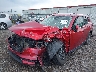 JM3KFBCL9H0****** Salvamento y Reparables 2017 Mazda CX-5 en Estado de Nueva York