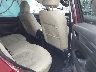 JM3KFBCL9H0****** Destrozados 2017 Mazda CX-5 en Rochester