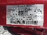 JM3KFBCL9H0****** Usados 2017 Mazda CX-5 en Rochester