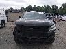 1GCGTCEN1H1****** Destrozados 2017 Chevrolet Colorado en Estado de Connecticut