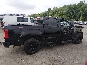 1GCGTCEN1H1****** Usados 2017 Chevrolet Colorado en Estado de Connecticut