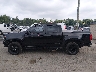 1GCGTCEN1H1****** Reparables 2017 Chevrolet Colorado en Estado de Connecticut