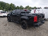 1GCGTCEN1H1****** Salvamento y Reparables 2017 Chevrolet Colorado en Hartford