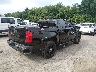 1GCGTCEN1H1****** Salvamento y Destrozados 2017 Chevrolet Colorado en Estado de Connecticut