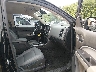 1GCGTCEN1H1****** Usados y Reparables 2017 Chevrolet Colorado en Estado de Connecticut