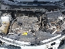 2T3DFREVXFW****** Repairable 2015 Toyota RAV4 in Wilmington