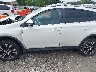 2T3DFREVXFW****** Repairable 2015 Toyota RAV4 in North Carolina State