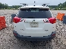 2T3DFREVXFW****** Wrecked 2015 Toyota RAV4