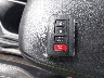 2T3DFREVXFW****** Salvage 2015 Toyota RAV4 in North Carolina State