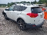 2T3DFREVXFW****** Salvage and Repairable 2015 Toyota RAV4 in Wilmington