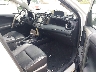 2T3DFREVXFW****** Used and Repairable 2015 Toyota RAV4 in North Carolina State