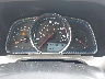 2T3DFREVXFW****** Salvage 2015 Toyota RAV4 in Wilmington