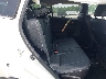 2T3DFREVXFW****** Wrecked 2015 Toyota RAV4 in Wilmington
