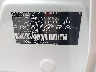 2T3DFREVXFW****** Used 2015 Toyota RAV4 in Wilmington