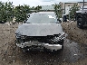 19UDE2F75KA****** Destrozados 2019 Acura ILX en Estado de Virginia