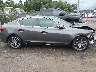 19UDE2F75KA****** Usados 2019 Acura ILX en Estado de Virginia