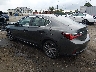 19UDE2F75KA****** Reparables 2019 Acura ILX en Estado de Virginia