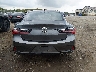 19UDE2F75KA****** Destrozados 2019 Acura ILX